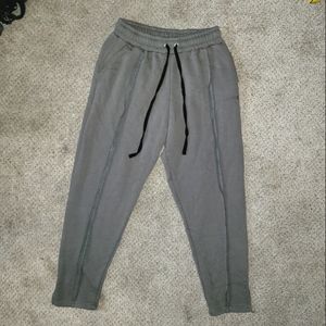 Boohoo Man Official Sweatpants
